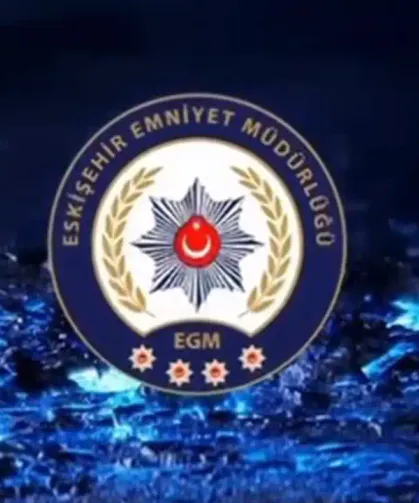Eskişehir'de zehir tacirlerine geçit yok!