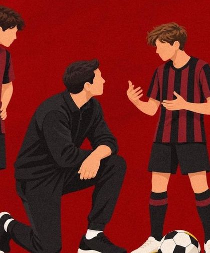 Eskişehirspor rehberlik yapacak