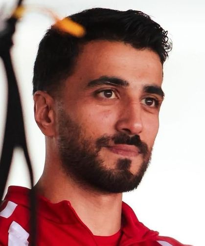 Eskişehirspor'da 3 futbolcu tedavide
