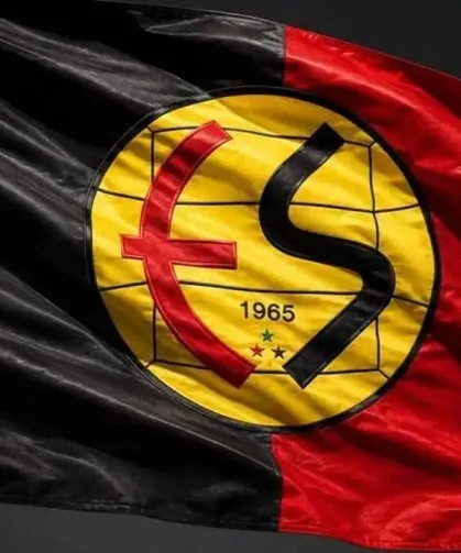 Eskişehirspor’dan taraftara duyuru: Deplasmanda 75 kişilik kontenjan
