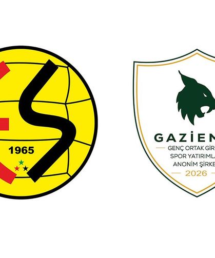 Gaziemir - Eskişehirspor karşılaşması hangi kanalda yayınlanacak?