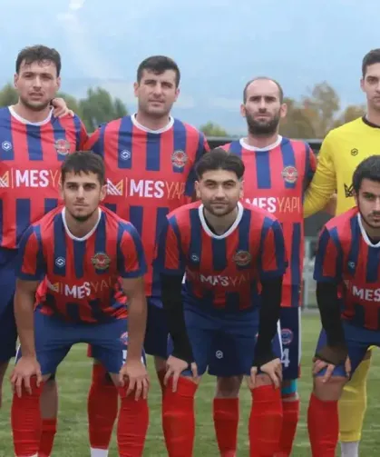 Lokomotif evinde vites yükseltecek!