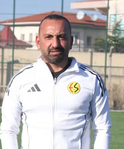 “Maçı daha farklı kazanabilirdik”