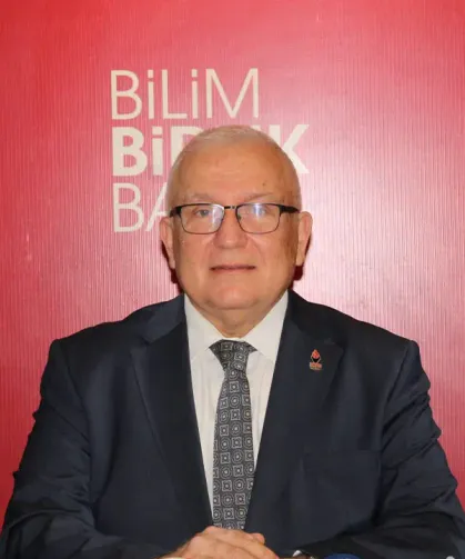 Pehlivanoğlu'ndan Eskişehir'de maden talanı çıkışı