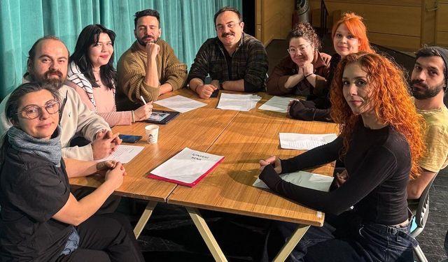 Odunpazarı Belediyesi'nden miniklere özel hediye