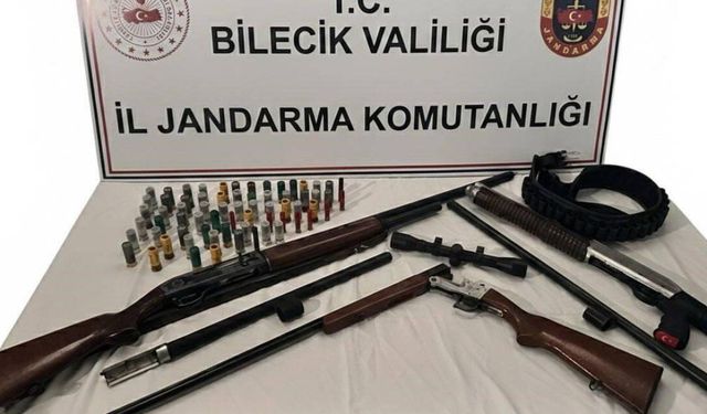 1 adresten el geçirenler şok etti