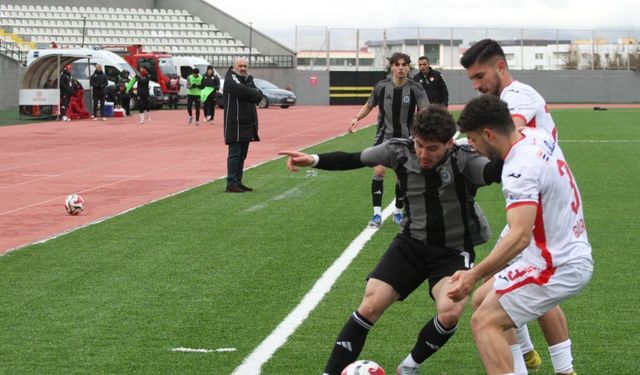 Anadolu’nun kaderi mart ayında belli olacak