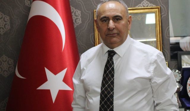 "Eskişehir’de dönüşümler sağlıklı şekilde ilerleyemiyor”