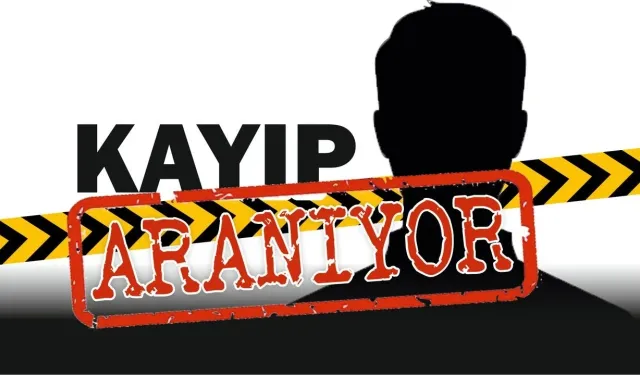 Eskişehir'de 23 yaşındaki gençten sevindiren haber geldi