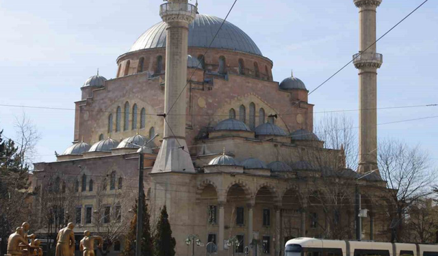 32 – 33 yılda bir gerçekleşiyor: Ramazan ayı iki kez başlayacak