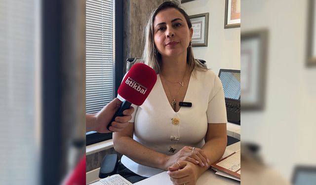 Aile yılında boşanma sayılarında artış yaşandı