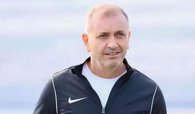 Anadolu Spor Faaliyetleri AŞ’de Kanber dönemi başlıyor