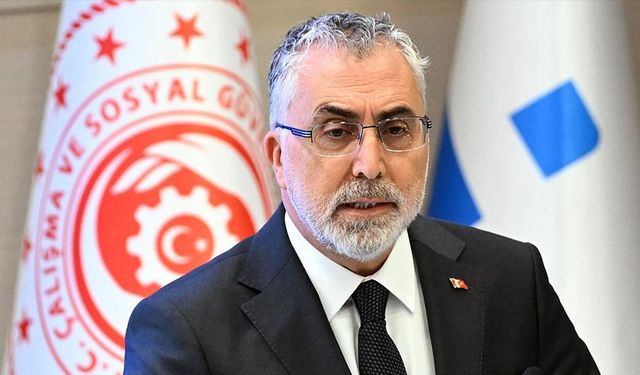 36 ilaç geri ödeme sistemine alındı