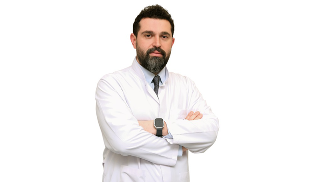 Dizde kilitlenme ve takılma hissine dikkat!