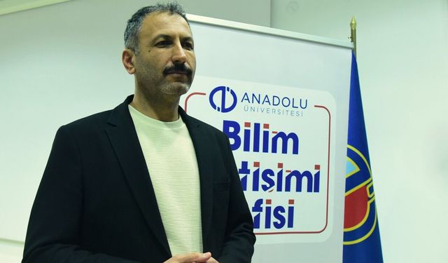 Dolandırıcılıkta yeni dönem: Yapay zekâ