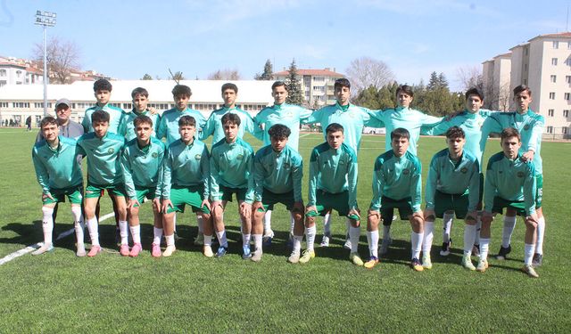 DSİ Kütahya Şeker Bilecik yolcusu