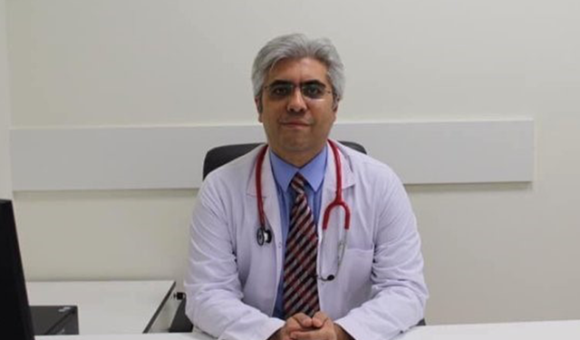 Dünya nüfusunun büyük bölümü uyku sorunu yaşıyor