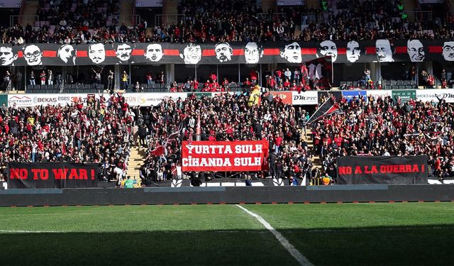 Es-Es'in Tire ile oynayacağı maçın biletleri satışa çıktı