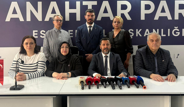 Eskişehir'de trafik cezaları tartışma yarattı: "Sabır sınırını zorluyor”