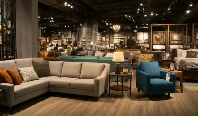 Evleneceklere kötü haber: Yakında zam gelecek!