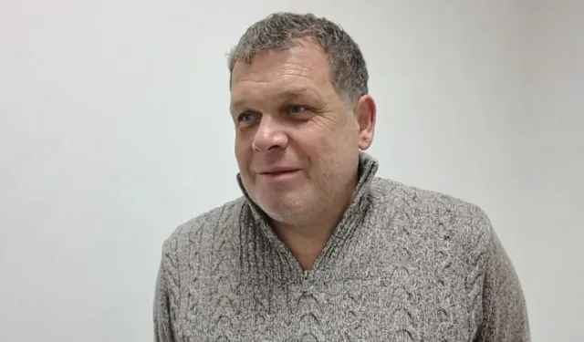 Hakan Şapçı: Hak ettiğimiz bir galibiyet aldık