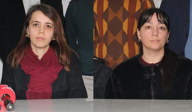 Eskişehir'de öğretmenleri tehdit eden şahıs tutuklandı