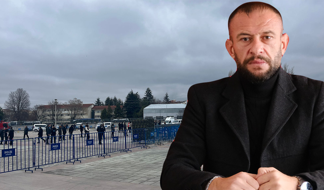 Nevruz geriliminde gözaltına alınan kişiler serbest bırakıldı