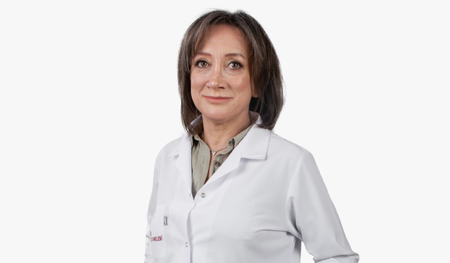 Uzmanı yanıtladı: Anksiyete nedir, belirtileri nelerdir?