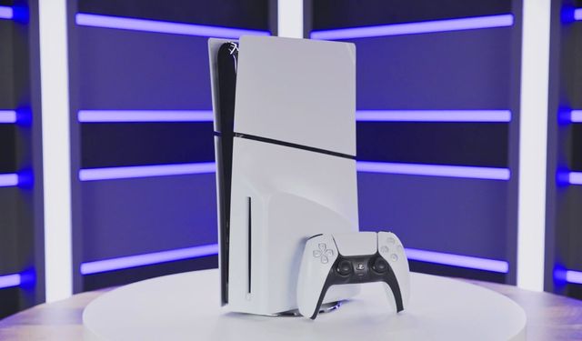 Sony'den zam kararı: İşte güncel fiyatlar