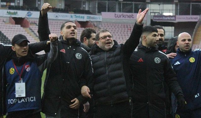 Eskişehirspor