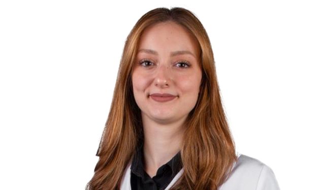 Uzmanından sınav kaygısıyla ilgili ailelere önemli uyarı