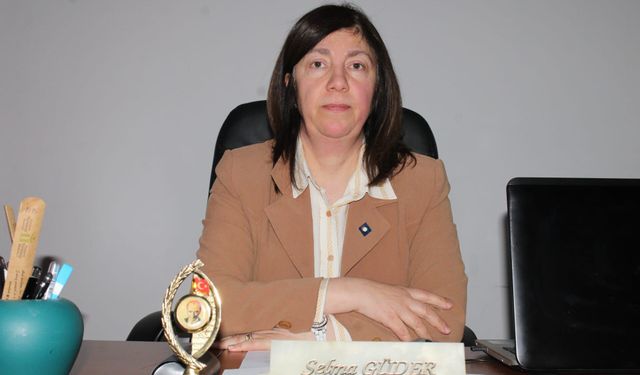 "Eskişehir'in 50 yılını heba edeceğiz"