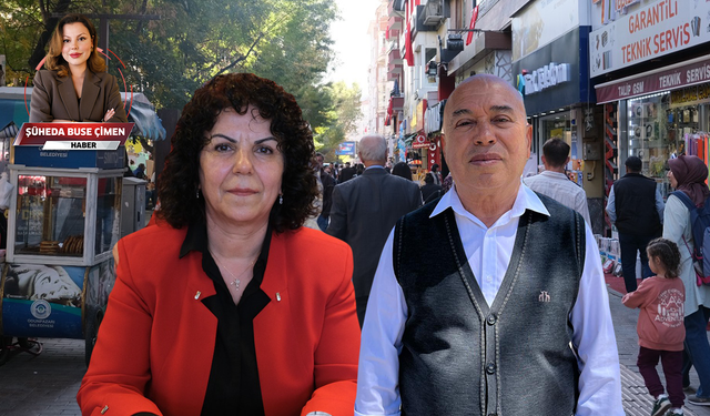 “23 bin lirayla geçinilmez: Bizi ölüme terk ettiler”