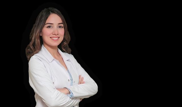 Açlığı taklit eden diyet nedir?