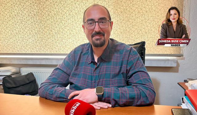 Eskişehir ADD'den MEB’e tepki: “Milletin aklıyla oynamasınlar”