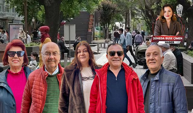 Ara zam ihtiyacı var, umudu yok