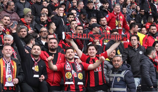 Başkan Ulaş Entok'tan kombine açıklaması