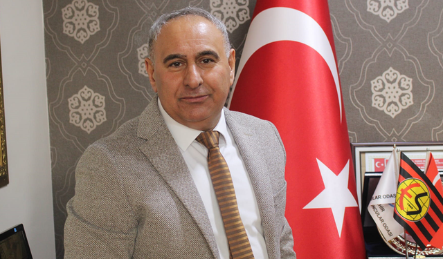 Emlak sektöründe yeni karara tepki: "Kargaşa yaratır"