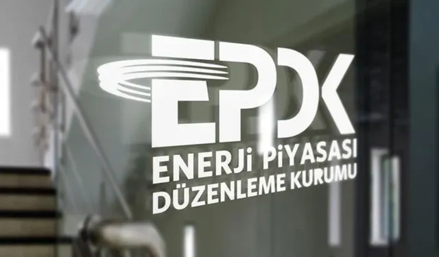 EPDK açıkladı: 4 Nisan’dan itibaren geçerli olacak