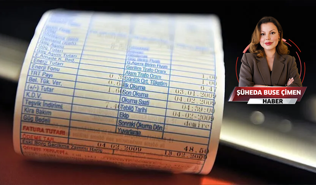 Eskişehir'de zamlar vatandaşı ikiye böldü