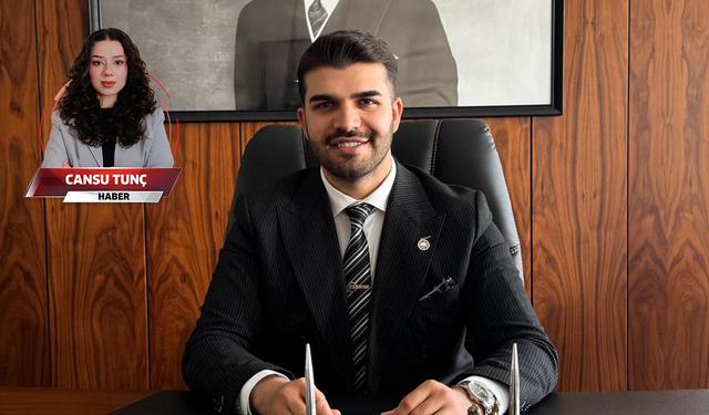 Eskişehir'de avukat sayısı müvekkil sayısını geçti