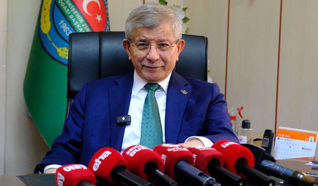 “Eskişehir tarımında kriz varsa Türkiye’de daha büyük kriz vardır”