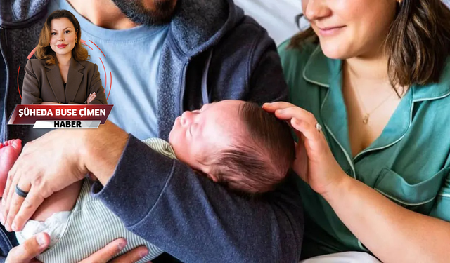 Eskişehir'de doğum izni tartışması: Eşitliğe aykırı