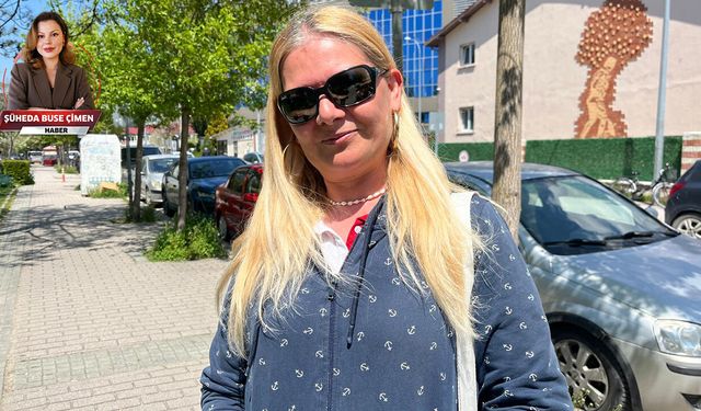 Eskişehir'de güvenlik önlemleri artırıldı ama veliler ikna olmadı