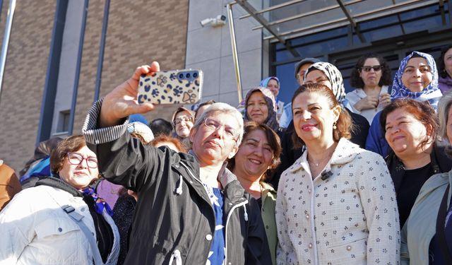 Eskişehir'de kültürel miras turları