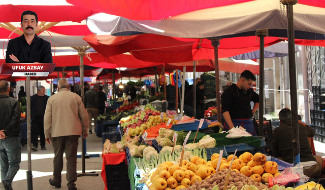 Eskişehir'de mutfakta yangın büyüdükçe büyüyor