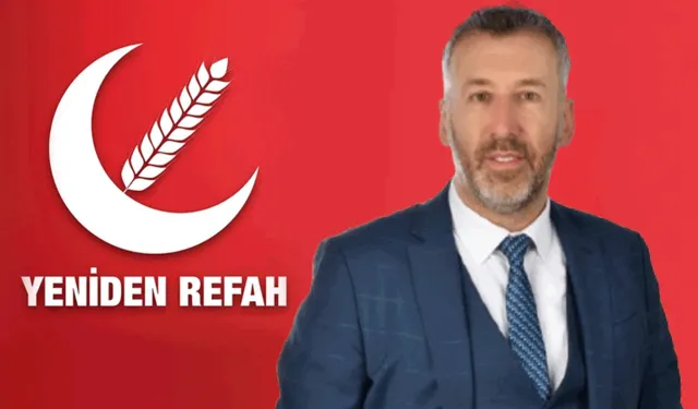 “Bu başarı milletin ortak gururudur”