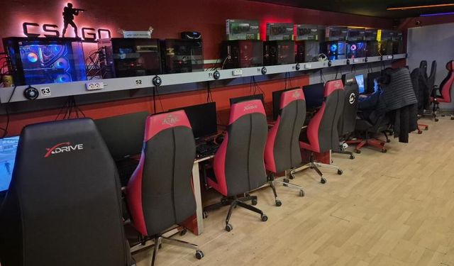 İnternet kafeciler bulut oyunculuğu hakkında ne düşünüyor?