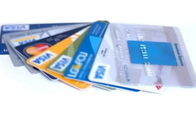 Kartlı ödemelerin mart ayı bilançosu: 2,6 trilyon lirayı aştı