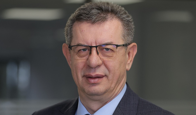 OEDAŞ'ın fırsat eşitliği yaklaşımı bir kez daha tescillendi